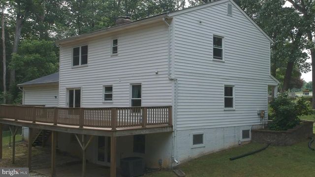 13594 SKYVIEW TER W, Mount Airy, MD 21771