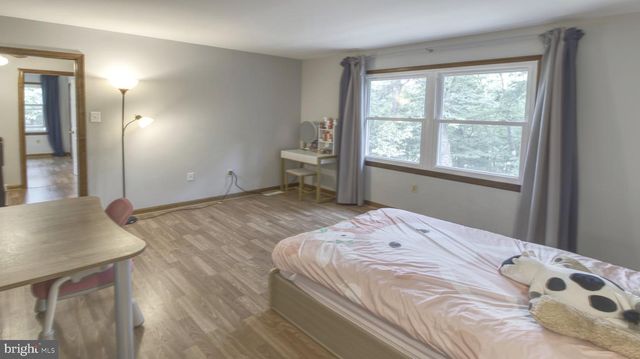 13594 SKYVIEW TER W, Mount Airy, MD 21771