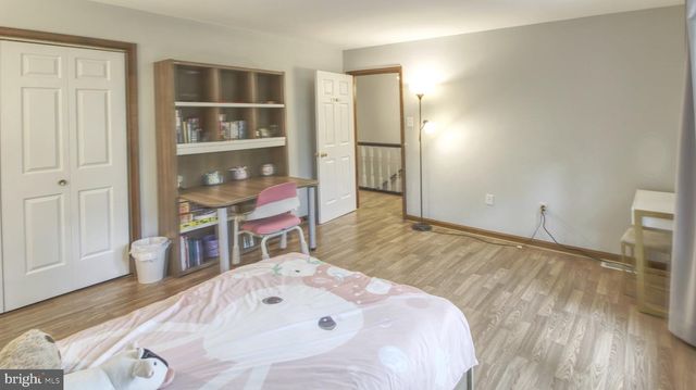 13594 SKYVIEW TER W, Mount Airy, MD 21771