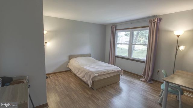 13594 SKYVIEW TER W, Mount Airy, MD 21771