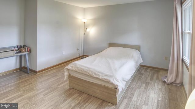 13594 SKYVIEW TER W, Mount Airy, MD 21771