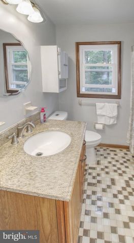 13594 SKYVIEW TER W, Mount Airy, MD 21771