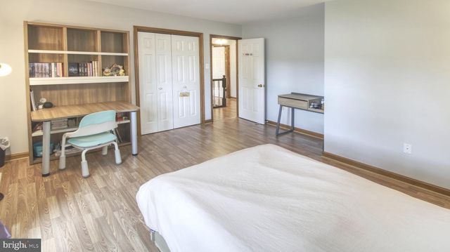 13594 SKYVIEW TER W, Mount Airy, MD 21771