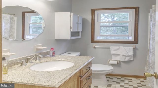 13594 SKYVIEW TER W, Mount Airy, MD 21771