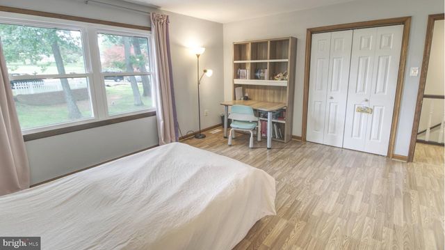13594 SKYVIEW TER W, Mount Airy, MD 21771