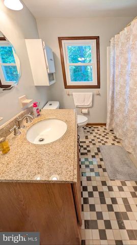 13594 SKYVIEW TER W, Mount Airy, MD 21771