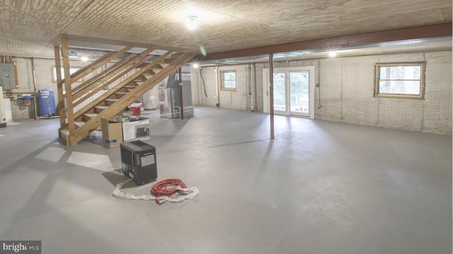 13594 SKYVIEW TER W, Mount Airy, MD 21771