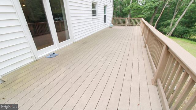 13594 SKYVIEW TER W, Mount Airy, MD 21771
