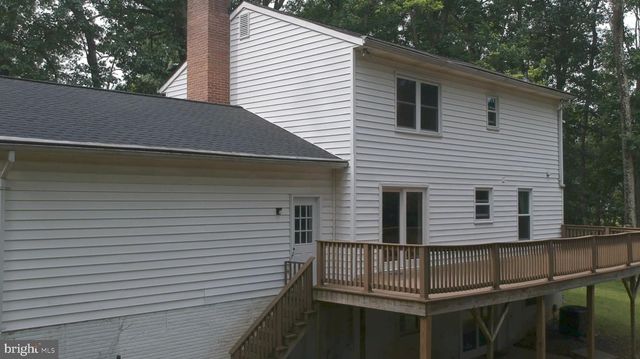 13594 SKYVIEW TER W, Mount Airy, MD 21771