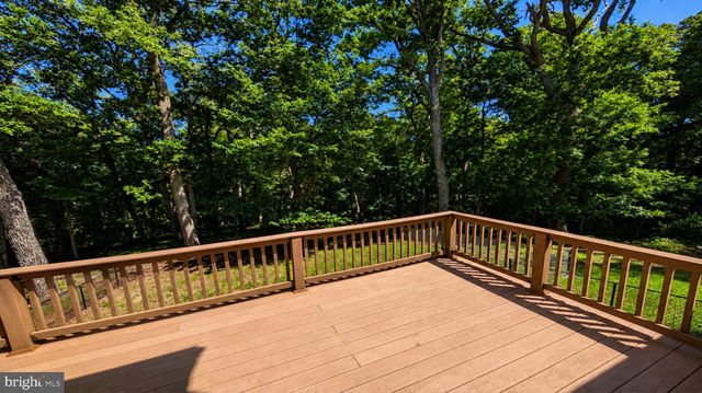 13594 SKYVIEW TER W, Mount Airy, MD 21771