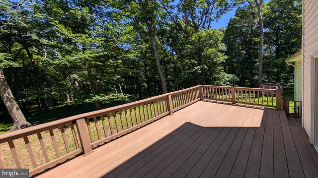 13594 SKYVIEW TER W, Mount Airy, MD 21771