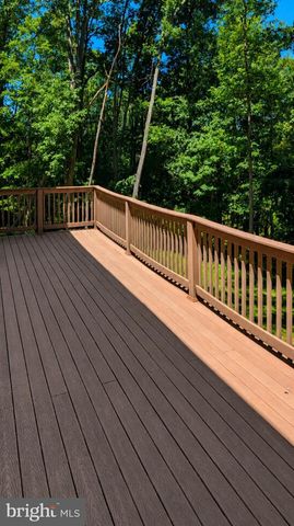 13594 SKYVIEW TER W, Mount Airy, MD 21771