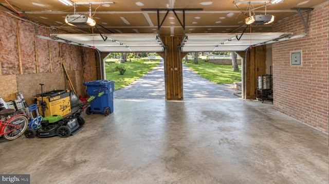13594 SKYVIEW TER W, Mount Airy, MD 21771