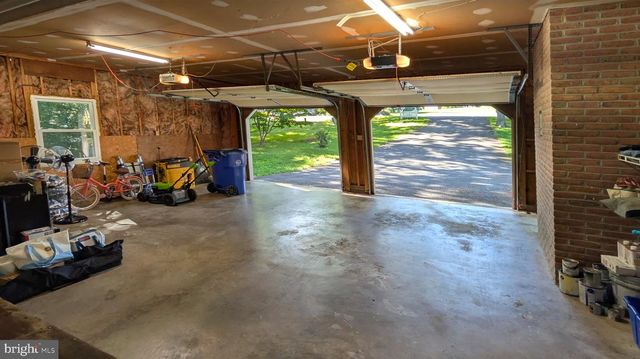 13594 SKYVIEW TER W, Mount Airy, MD 21771