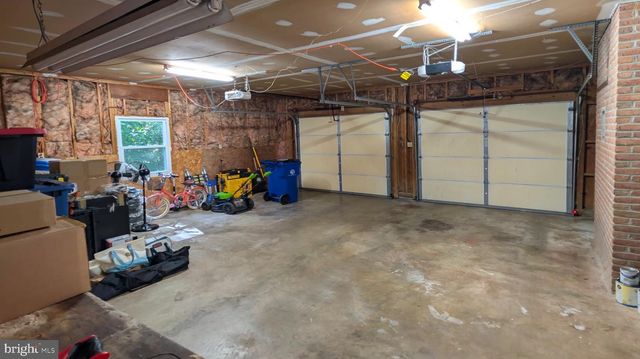 13594 SKYVIEW TER W, Mount Airy, MD 21771