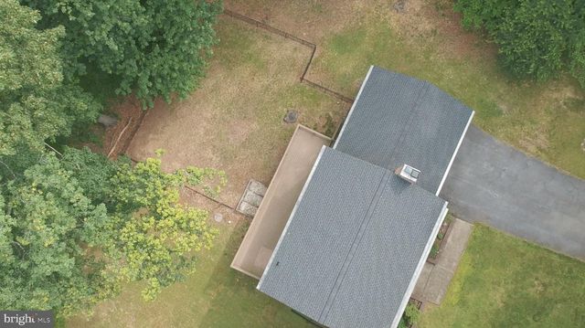 13594 SKYVIEW TER W, Mount Airy, MD 21771