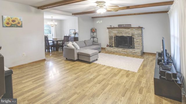13594 SKYVIEW TER W, Mount Airy, MD 21771