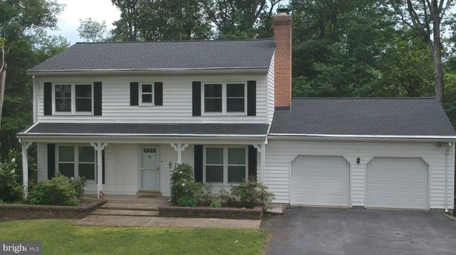 13594 SKYVIEW TER W, Mount Airy, MD 21771