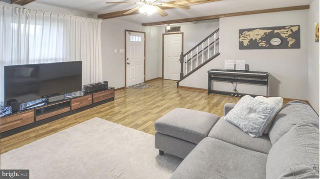 13594 SKYVIEW TER W, Mount Airy, MD 21771