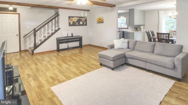 13594 SKYVIEW TER W, Mount Airy, MD 21771