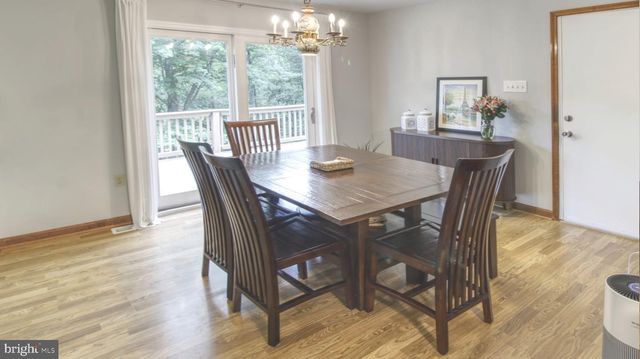 13594 SKYVIEW TER W, Mount Airy, MD 21771