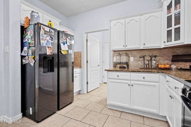 14569 Spanish Point Dr. Drive, El Paso, TX 79938
