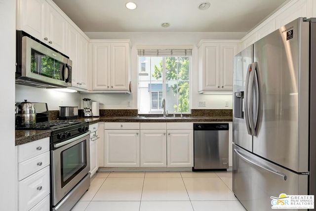 15373 Ashley Court, Whittier, CA 90603