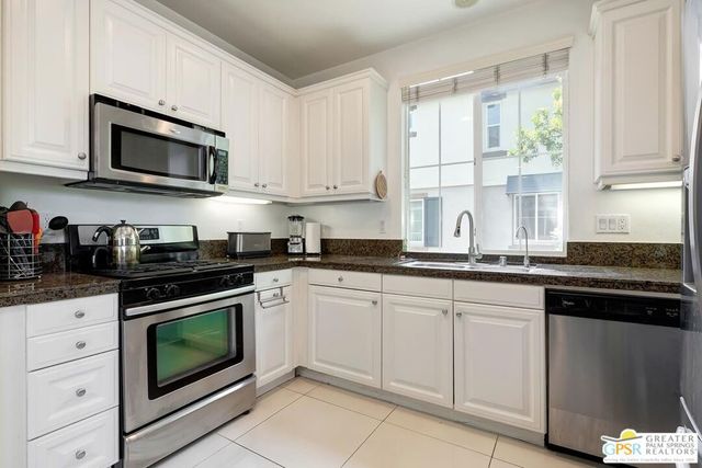 15373 Ashley Court, Whittier, CA 90603
