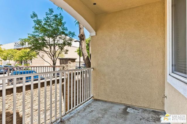 15373 Ashley Court, Whittier, CA 90603