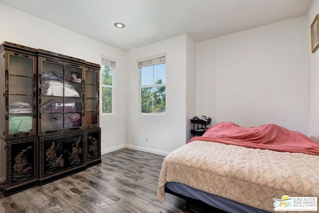 15373 Ashley Court, Whittier, CA 90603
