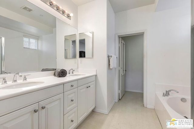 15373 Ashley Court, Whittier, CA 90603