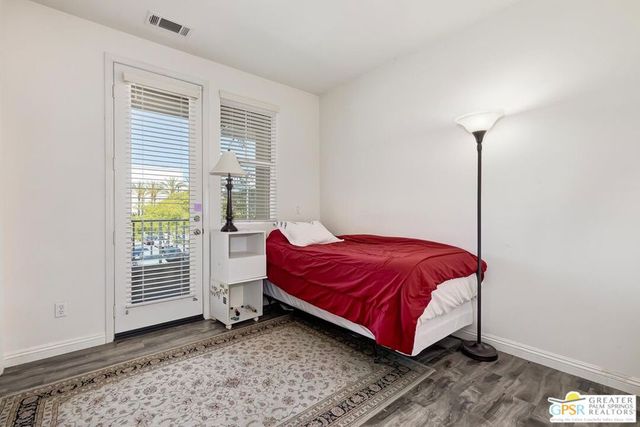 15373 Ashley Court, Whittier, CA 90603