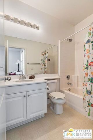 15373 Ashley Court, Whittier, CA 90603