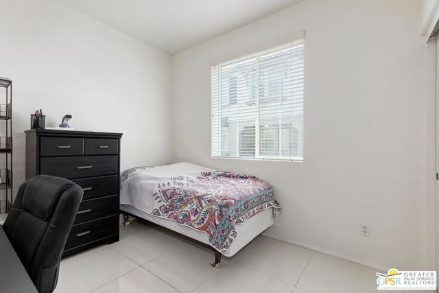 15373 Ashley Court, Whittier, CA 90603