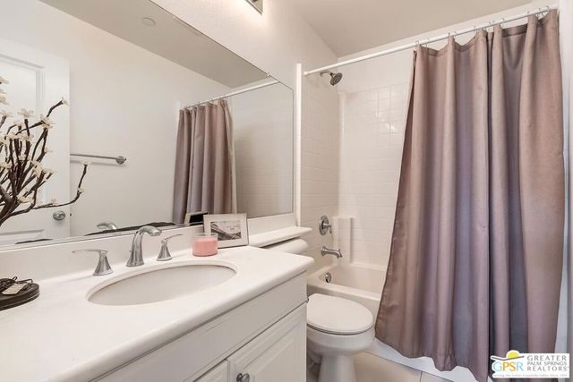 15373 Ashley Court, Whittier, CA 90603