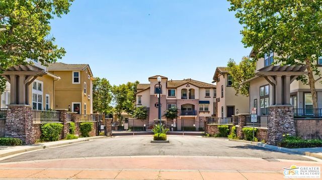 15373 Ashley Court, Whittier, CA 90603