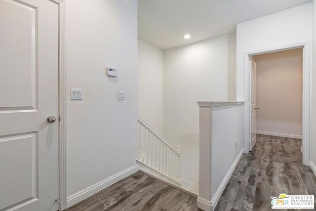 15373 Ashley Court, Whittier, CA 90603