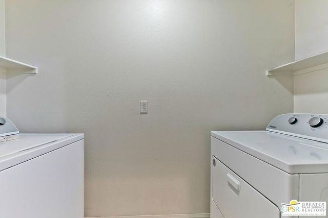 15373 Ashley Court, Whittier, CA 90603