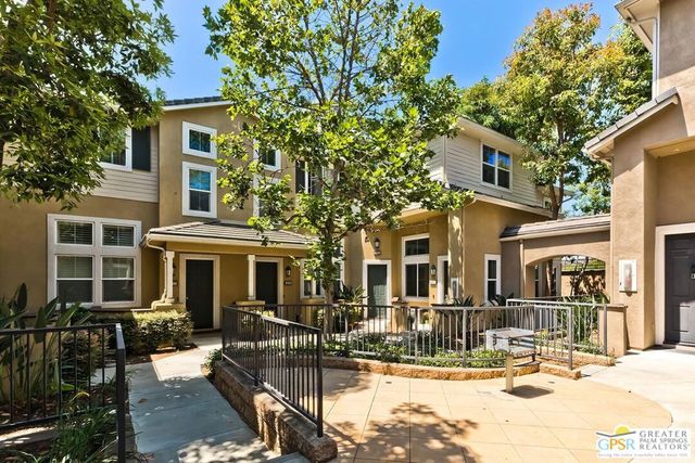 15373 Ashley Court, Whittier, CA 90603
