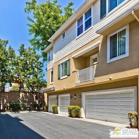 15373 Ashley Court, Whittier, CA 90603