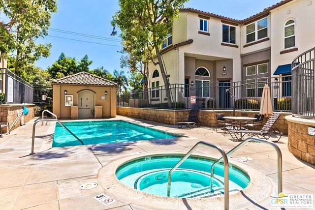 15373 Ashley Court, Whittier, CA 90603