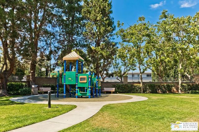 15373 Ashley Court, Whittier, CA 90603