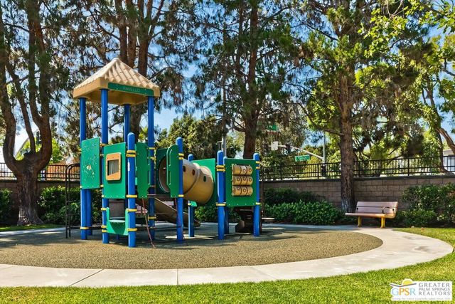 15373 Ashley Court, Whittier, CA 90603