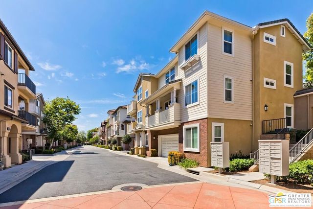 15373 Ashley Court, Whittier, CA 90603