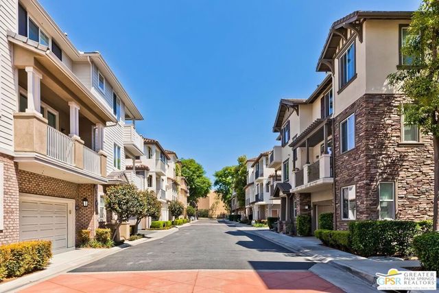 15373 Ashley Court, Whittier, CA 90603