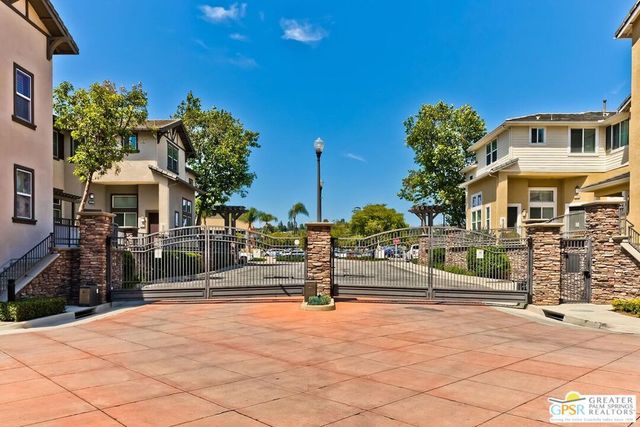 15373 Ashley Court, Whittier, CA 90603