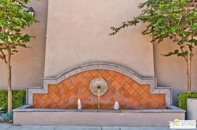 15373 Ashley Court, Whittier, CA 90603