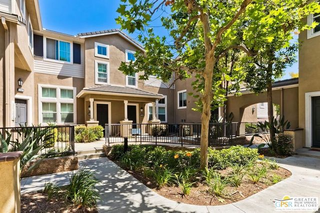 15373 Ashley Court, Whittier, CA 90603