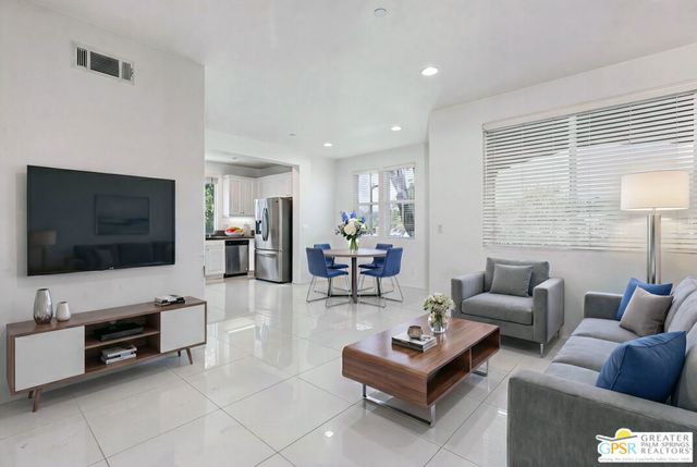 15373 Ashley Court, Whittier, CA 90603