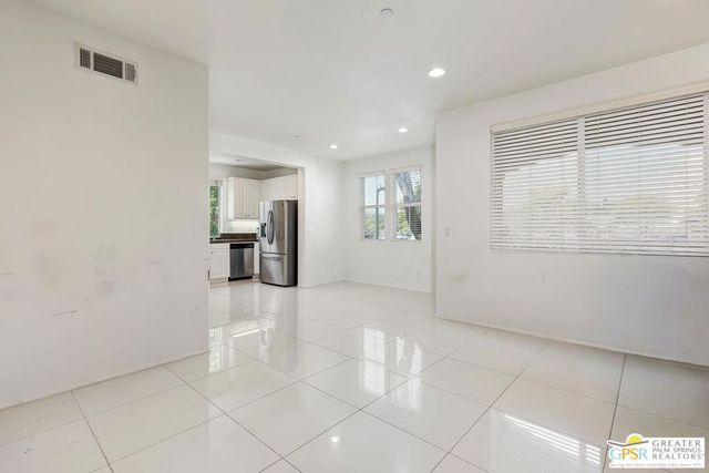 15373 Ashley Court, Whittier, CA 90603